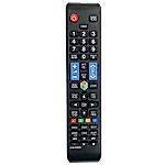 SAMSUNG AA59-00582A - náhradní dálkový ovladač