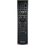 SONY RMT-D250P - náhradní dálkový ovladač