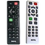 BENQ TW533, TW523 - originální dálkový ovladač