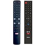 VIVAX 32LE95T2S2SM - originální dálkový ovladač