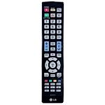 LG MKJ61841813 - originální dálkový ovladač