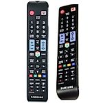 SAMSUNG AA59-00639A - originální dálkový ovladač