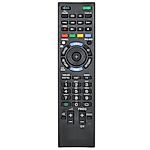 SONY RM-ED040 - náhradní dálkový ovladač