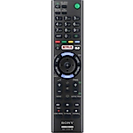SONY RMT-TX101D - originální dálkový ovladač