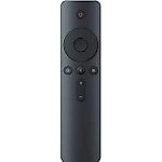 XIOMI Mi Smart TV LED 4A - náhradní dálkový ovladač