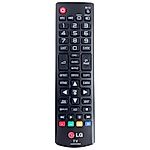 LG AKB73715603 - originální dálkový ovladač