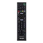 SONY RM-ED053 - originální dálkový ovladač