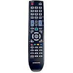 SAMSUNG BN59-00939A, TM950 - originální dálkový ovladač