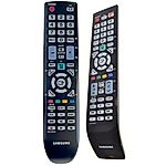 SAMSUNG BN59-00936A - originální dálkový ovladač