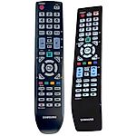 SAMSUNG BN59-00937A - originální dálkový ovladač