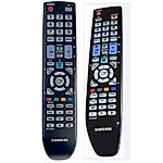 SAMSUNG BN59-00938A - originální dálkový ovladač
