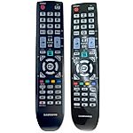 SAMSUNG BN59-00940A - originální dálkový ovladač