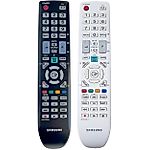 SAMSUNG BN59-00941A - originální dálkový ovladač