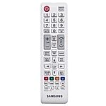 SAMSUNG BN59-01175Q - originální dálkový ovladač