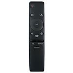 SAMSUNG AH81-11678A - náhradní dálkový ovladač