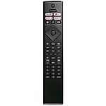 PHILIPS 996592101491 - náhradní dálkový ovladač