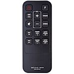 LG AKB74815341 - originální dálkový ovladač