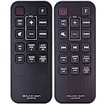 LG AKB74815376 - náhradní dálkový ovladač