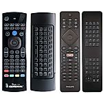 PHILIPS YKF433-001 (996596006789) - magický 

kompatibilní značkový dálkový ovladač General