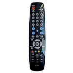 SAMSUNG BN59-00742A - náhradní dálkový ovladač