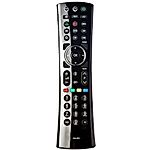HUMAX RM-I09U, RM-109U - náhradní dálkový ovladač