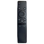 SAMSUNG BN59-01260A - náhradní dálkový ovladač
