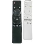 SAMSUNG BN59-01312R - náhradný diaľkový ovládač
