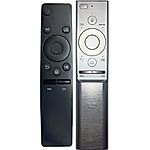 SAMSUNG BN59-01265A - náhradný diaľkový ovládač