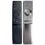 SAMSUNG BN59-01300G - náhradní dálkový ovladač
ČERNÝ