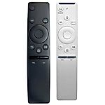 SAMSUNG BN59-01309B - náhradní dálkový ovladač