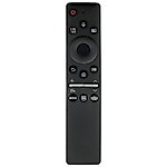 <p> SAMSUNG BN59-01329A - dálkový ovladač s hlasovým ovládáním  </p>