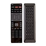 VIZIO XRT500 - originální dálkový ovladač
