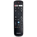 PHILIPS YKF454-001, 996599001262 - originální dálkový ovladač