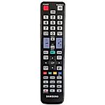 SAMSUNG BN59-01014A - originální dálkový ovladač