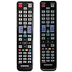 SAMSUNG AA59-00465A - originální dálkový ovladač