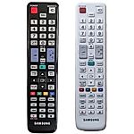 SAMSUNG AA59-00466A - originální dálkový ovladač