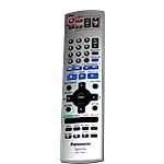 PANASONIC EUR7720KAO - originální dálkový ovladač