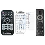 PHILIPS 996510049198 - 

kompatibilní značkový dálkový ovladač General