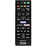 SONY RMT-VB200D - originální dálkový ovladač