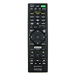 SONY RMT-AM210U - originální dálkový ovladač
