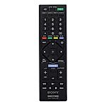 SONY RMT-TB400U - originální dálkový ovladač