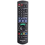 PANASONIC N2QAYB000469 - originální dálkový ovladač