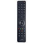 ARRIS RC3384102/01B, VIP4302, VIP4402, VIP5305 IR, SledovaniTV - originální dálkový ovladač
