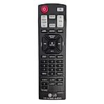 LG AKB73655771 - originální dálkový ovladač