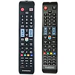 SAMSUNG AA59-00594A - originální dálkový ovladač