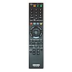 SONY RMT-B102A, BDP-S350, BDP-S550, BDP-S780 - náhradní dálkový ovladač