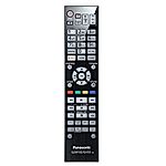 PANASONIC N2QAYA000172 - originální dálkový ovladač