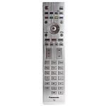 PANASONIC N2QAYA000109 - originální dálkový ovladač