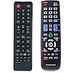 SAMSUNG AA59-00496A - náhradní dálkový ovladač