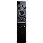 <p> SAMSUNG BN59-01312B - dálkový ovladač s hlasovým ovládáním  </p>